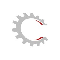 Armatrics Applications logo - Similar company to Co-Working Studio_1