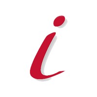 Indusflow Systems logo - Similar company to Eos Systems