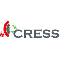 Cress BV logo - Similar company to Emisshield, Inc.