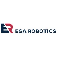 EGA ROBOTICS logo - Similar company to 3D Innovatec