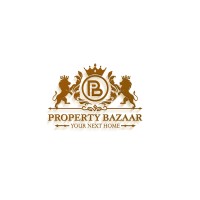 PROPERTY BAZAAR logo - Similar company to Property Bazaar Llp