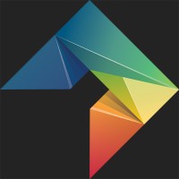 Chroma Technology Solutions logo - Similar company to Chroma Studios