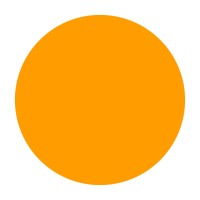 Eugenol logo - Similar company to Integrity Orthopedics