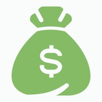 MoneyX logo - Similar company to Moneyx