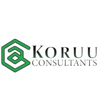 KORUU Immigration and Educational Consultants logo - Similar company to Abrish Consulting
