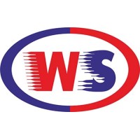 CV Wahana Surya logo - Similar company to Swift Studios