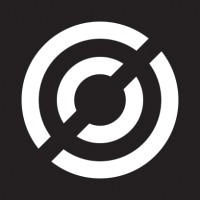 No Matter logo - Similar company to Foodside