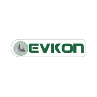 Evkon Yapı logo - Similar company to Evkon.