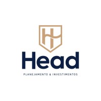 HEAD Planejamento E Investimentos logo - Similar company to Head Capital