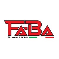 Fa-Ba S.r.l logo - Similar company to Pbr Sprockets