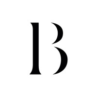 Bespoke Wellness Partners logo - Similar company to Acacia Clinics