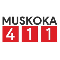 Muskoka411 News logo - Similar company to Pink Formula®