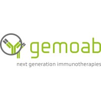 GEMoaB GmbH logo - Similar company to Swissfinity Group