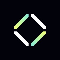 Validev logo - Similar company to Airprojects