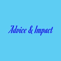 Advice & Impact logo - Similar company to Nettworkk360 Mobility & Hospitality Business Llp