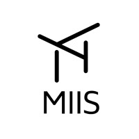 MIIS | Expertise Diversité & Inclusion logo - Similar company to Séisme