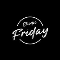 Studio Friday logo - Similar company to C2C Digitale