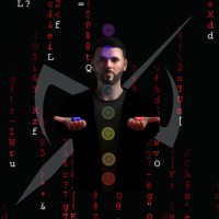 Red Pill Rick - Web3 Education