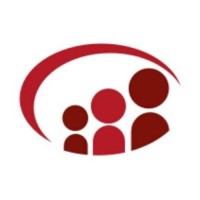 Chorus Music Academy