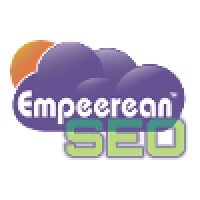 Empeerean SEO logo - Similar company to Search Centered Digital Marketing