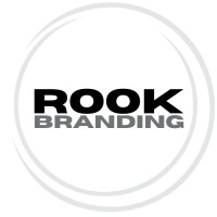 Rook Branding