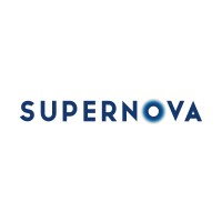 Supernova Consulting logo - Similar company to Knacfolio Digital Solutions