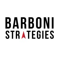 Barboni Strategies logo - Similar company to Conrior
