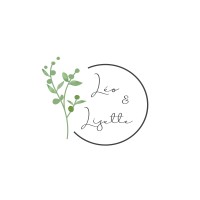 Leo et Lizette logo - Similar company to Grand Hôtel Du Golfe****