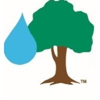 ChemStation logo - Similar company to Clean Logix