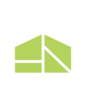 Hamor + Naegl Custom Builders logo - Similar company to Batt + Lear