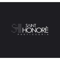 Saint Honorè