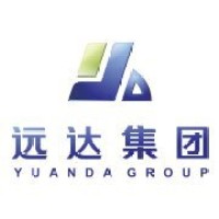 远达集团