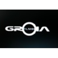 Groia Filmes