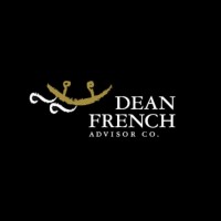 Dean French Advisor Co. Ltd. logo - Similar company to Kott Group