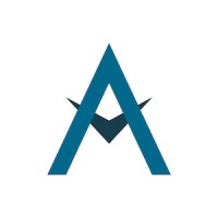 Addvaluez logo - Similar company to Addvalue Gmbh