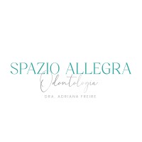 Spazio Allegra Odontologia