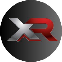 Xperience Roofing logo - Similar company to Ninja Roofs