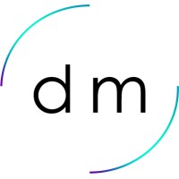 Delphine Meunier logo - Similar company to Optimo Type Foundry