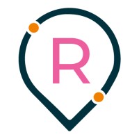 Ruta Impacta logo - Similar company to Red Directiva