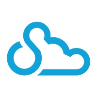SKYNODE SOLUTIONS logo - Similar company to Wt L