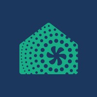 SmartCocoon logo - Similar company to Nubinary