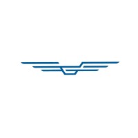 Karni Aerospace Inc. logo - Similar company to Solvabuild Llp