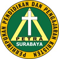 Smk Kristen Petra Surabaya