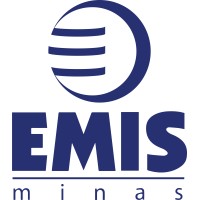 EMIS MINAS logo - Similar company to Oriente Farma