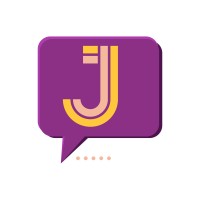 J Digital logo - Similar company to J.Digital
