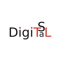 TSLDigital logo - Similar company to Tsl Digital