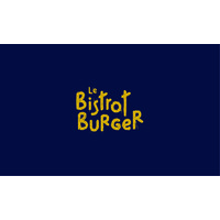 Le Bistrot Burger