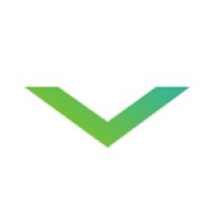 Teleserve logo - Similar company to Teleserv Group