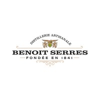 Distillerie Benoit Serres logo - Similar company to Precifield
