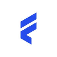 Forvio logo - Similar company to Matsuko